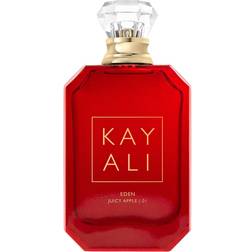 Kayali Eden Juicy Apple | 01 EdP 1.7 fl oz